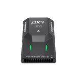 SIYI N7 Flight Controller Compatible With Ardupilot and PX4 Ecosystem M9N GPS and 2 to 14S Power Module for Drone UAV